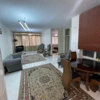 اجاره روزانه آپارتمان مبله ۸۸ متر تمیز مالک سبلان