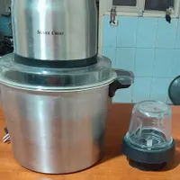 فروش غذا ساز