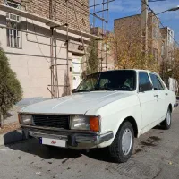 پیکان|خودرو سواری و وانت|اراک, |دیوار