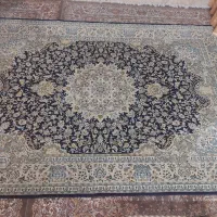 فرش ۷۰۰ شانه۲۲۵۰تراکم