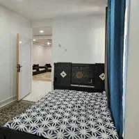 سوئیت-سوییت