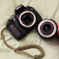 دوربین|دوربین عکاسی و فیلم‌برداری|تهران, دارآباد|دیوار