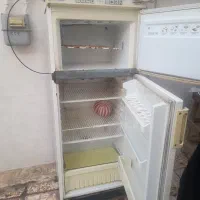 یخچال بفروش میرسد