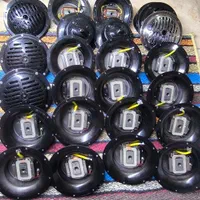 بوق 1011 فروش و تعمیر بوق