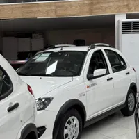 کویک اس ۱۴۰۴ تاریخ روز