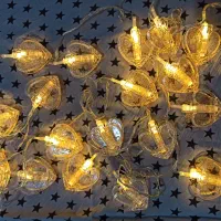 ریسه تزئینی