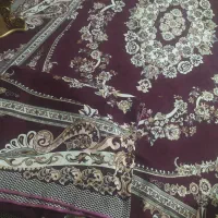 روفرشی ۹متری یک جفت