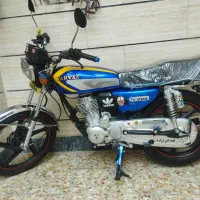 پرواز 200 عروسک