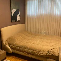 سرویس خواب|تخت و سرویس خواب|مشهد, رضاشهر|دیوار