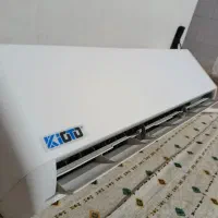 اسپلیت 24هزار