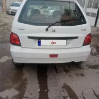 پراید 111|خودرو سواری و وانت|نیشابور, شهرآرا|دیوار