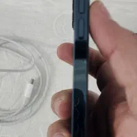 iphone 12pro|موبایل|همدان, |دیوار