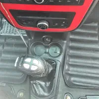 کوییکRمدل ۱۴۰۰در حد اقساط|خودرو سواری و وانت|اصفهان, شهرک صنعتی امیرکبیر (شاپور جدید)|دیوار