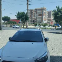 شاهین مدل ۱۴۰۱
