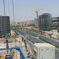برقکاری ساختمان|استخدام صنعتی، فنی، مهندسی|قم, هفت تیر|دیوار