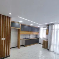 اجرای کناف سقف کاذب کاغذ دیواری عسلویه کنگان|خدمات پیشه و مهارت|بندر کنگان, |دیوار