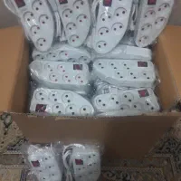 سیم سیار ۶ خانه در  ۱متر ۳۶ سانت ۱۵۰۰۰۰ تومان