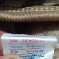 پتو یک نفره|رختخواب، بالش، پتو|ایلام, |دیوار