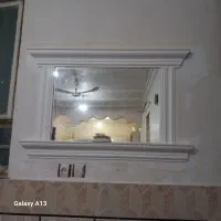 گچکاری ولکه گیری|خدمات پیشه و مهارت|زابل, |دیوار