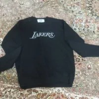 ژاکت سورمه ای|لباس|فیروزآباد, |دیوار