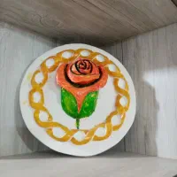گچکاری گچکار  گچبری لکه گیری ابزار دکور نورمخفی
