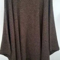 لباس|لباس|ارومیه, |دیوار