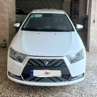 دنا پلاس|خودرو سواری و وانت|شفت, |دیوار