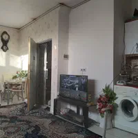 آپارتمان ۶۰ متری یک خ نوساز شریعتی ابرار|فروش آپارتمان|مشهد, یوسفیه|دیوار