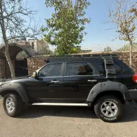 لندمارک V7، مدل ۱۳۹۵/اقساطی|خودرو سواری و وانت|تهران, نارمک|دیوار