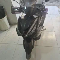 آیروکس 1402