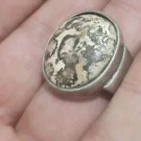 دعا و حال مشکلات