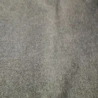 موکت