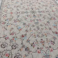 خواهان دو تخته فرش 3×4