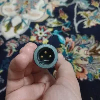 میکروفن شور|سیستم صوتی خانگی|سنندج, |دیوار