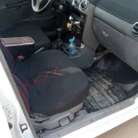 مدل ۸۵ اتاق تعویض ۱۴۰۲|خودرو سواری و وانت|بوکان, |دیوار