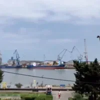 فروش زمینهای شهرکی مسکونی،سند تکبرگ