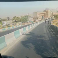 مسافر