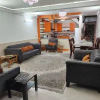 فروش منزل مسکونی ویلایی دوبلکس