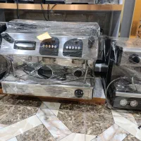 نیاز به منشی