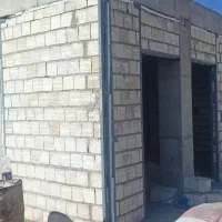 جوشکاری والپست