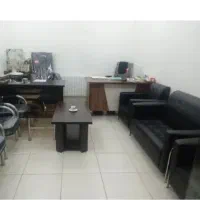 شرکت خدمات نظافتی  رفاه پردیس
