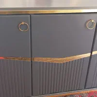 فقط و فقط 4ت|حراج|بندر امام خمینی, |دیوار