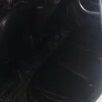 چانگان آخر ۹۷|خودرو سواری و وانت|مشهد, شهرآرا|دیوار