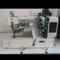 چرخ میاندور