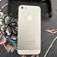 ایفون5s 64گیک