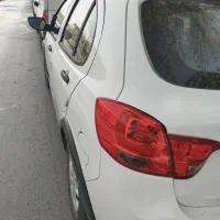 403 Gx تیپ L