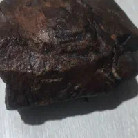 شهاب سنگهای زیباوکلکسیونی