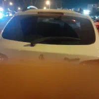 کوییک بیرنگ مدل ۴۰۱