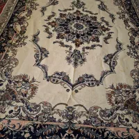 روفرشی ۶ متری  زخیم بافت یزد|روفرشی|مشهد, شهید مطهری|دیوار