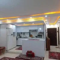 فروش-سرقفلی-تجاری